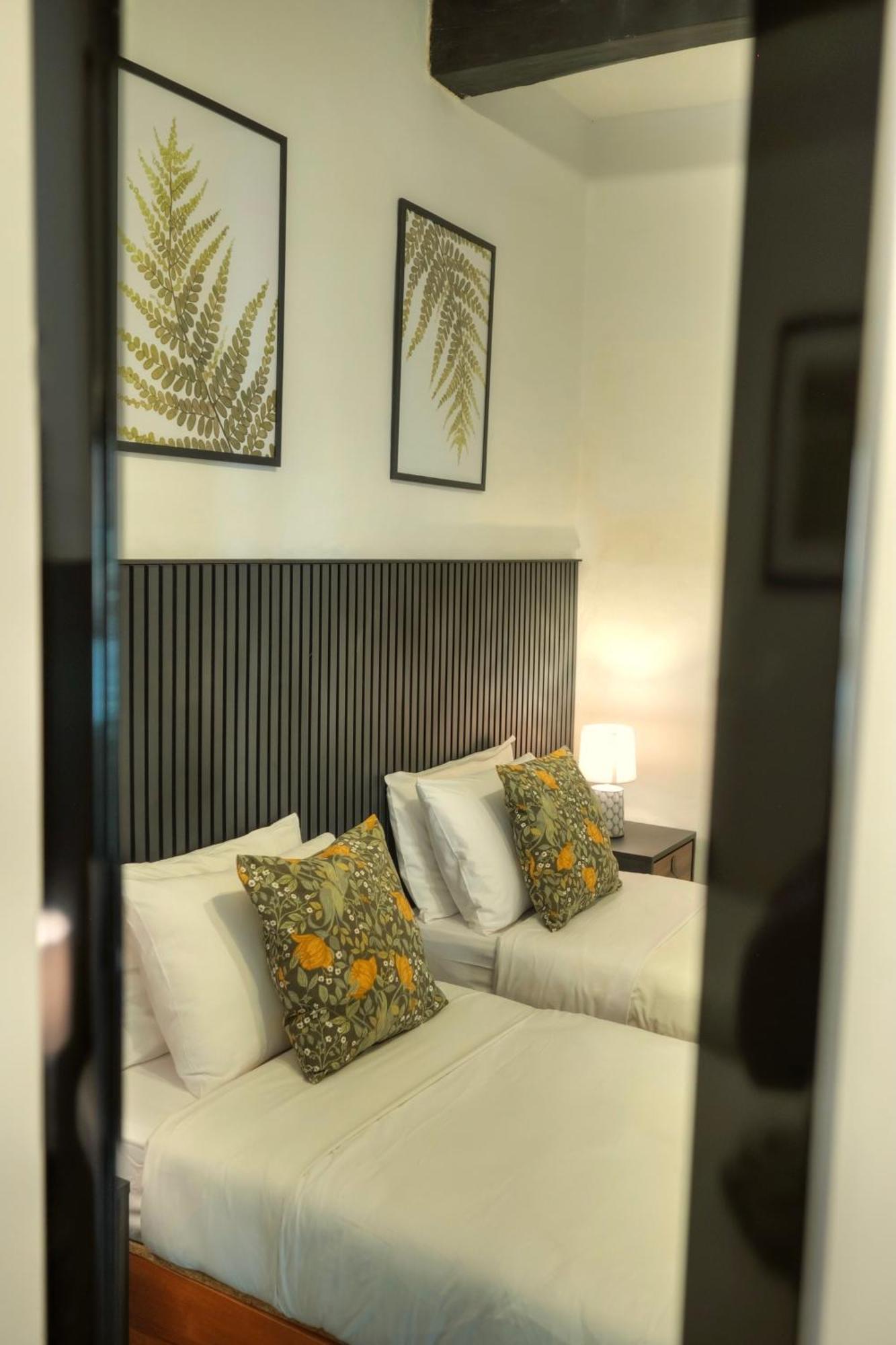 Cozy Flat. Swim Beach 2 Minutes Walk. The Old Valletta Mcri1-1 Eksteriør bilde